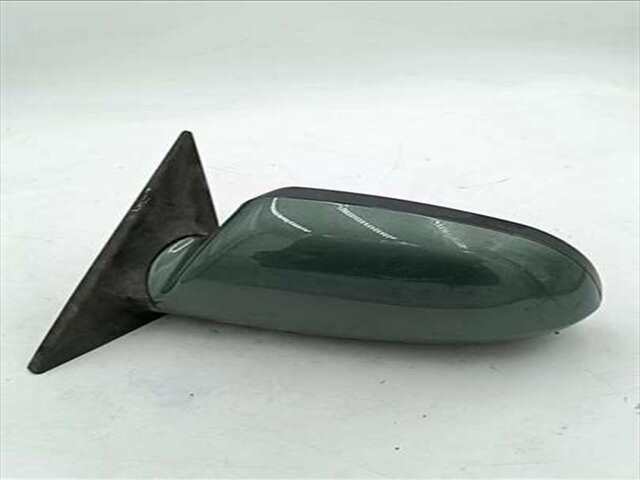 Foto 3ª: Retrovisor Izquierdo Hyundai Elantra 2.0 CDRI GLS (4-PTAS.) (2004) [2.0 LTR. - 83 KW CRDI CAT] [D4EA]
