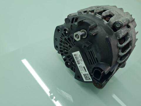 Foto 3ª: Alternador Seat Arona FR 116CV 85KW [DLA] (2022)