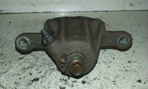 Foto 2ª: Pinza Freno Trasera Izquierdo Hyundai Santa Fe 2.0 CRDI CAT 113CV 83KW [D4EA] (2002)