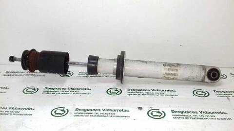 Foto 1ª: Amortiguador Trasero Derecho Bmw Serie 5 518 3.0 TD CAT BERLINA 272CV 200KW [306D4] (2004)