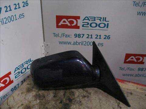 Foto 3ª: Retrovisor Derecho Subaru Legacy 2.5 156CV 115KW FAMILIAR [EJ25] (2001)