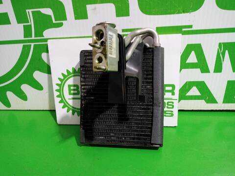 Evaporador Aire Acondicionado Peugeot 508 ACTIVE 140CV