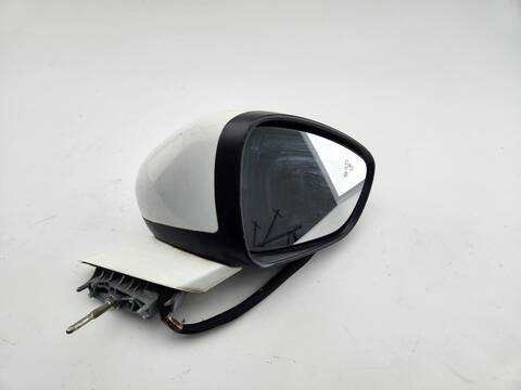 Retrovisor Derecho Peugeot 508 ALLURE 150CV 110KW