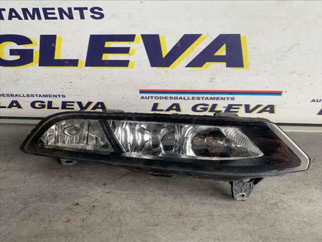Faro Derecho Volkswagen Polo 1.2TSI 16V 0CV