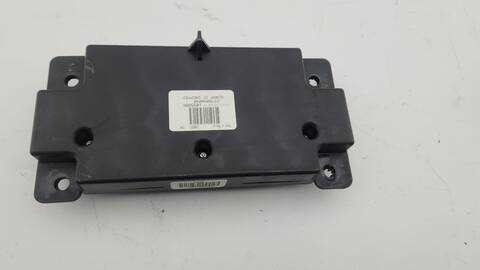 Foto 2ª: Centralita Motor ECU Nissan Pathfinder 2.5 DCI SE 190CV 140KW [YD25] (2014)
