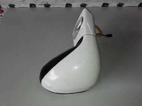 Foto 3ª: Retrovisor Izquierdo Peugeot 308 ACCESS 1.6 HDI FAP 111CV (2013)