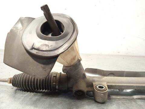 Foto 2ª: Cremallera de Direccion Ford EcoSport 1.0 ECOBOOST CAT 100CV 74KW [SFJL] (2019)