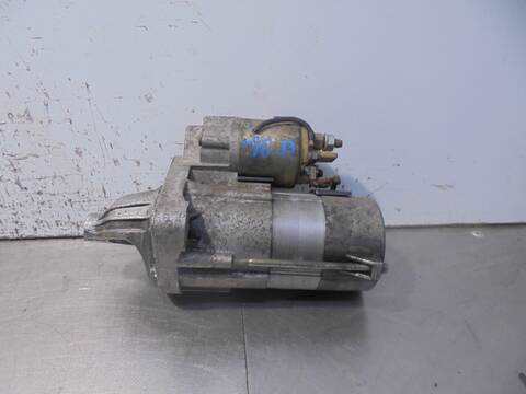 Motor de Arranque Bmw Serie 3 315 318TD 115CV 85KW