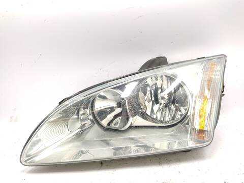 Faro Izquierdo Ford Focus 1.8 125CV 92KW