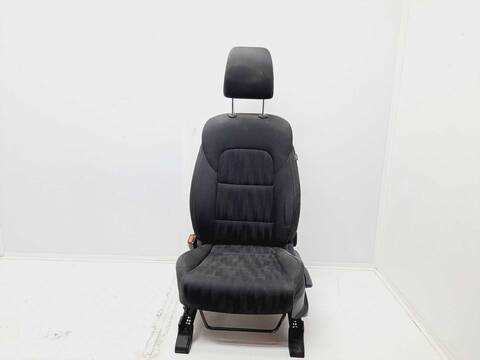 Asiento Delantero Izquierdo Kia Sportage 1.7 CRDI CAT 116CV 85KW