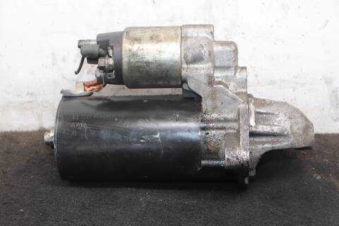 Foto 3ª: Motor de Arranque Bmw Serie 5 530 3.0 D 184CV 135KW (1998)