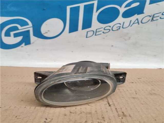 Faro Antiniebla Delantero Izquierdo Seat Toledo 1.9 TDI