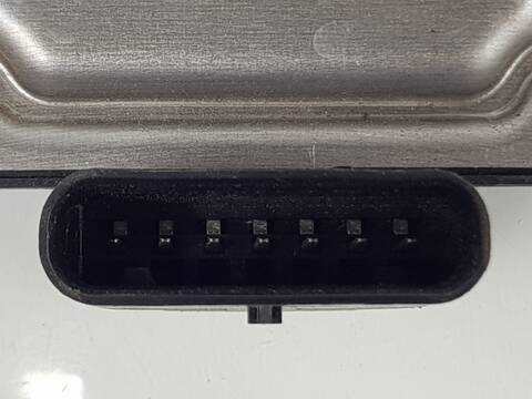 Foto 3ª: Centralita Motor ECU Volkswagen T-Roc 1.5 16V TSI ACT 150CV [DXDB] (2017)