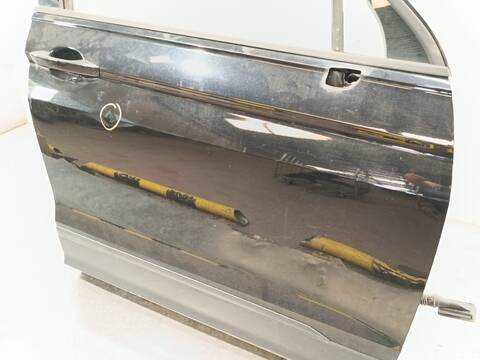 Foto 3ª: Puerta Delantera Derecha Volkswagen Tiguan 2.0 TDI 115CV 85KW [DFGC] (2016)