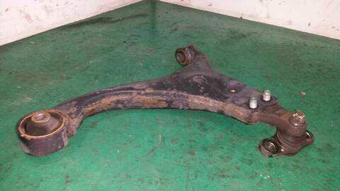 Foto 2ª: Brazo Suspension Delantero Derecho Kia Ceed CONCEPT 109CV 80KW [G4FA] (2008)