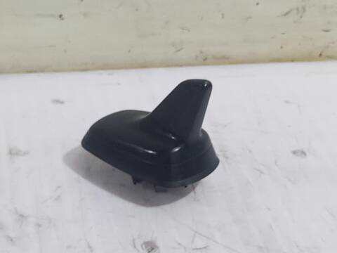 Foto 2ª: Antena Volkswagen Golf COMFORTLINE BLUEMOTION AUT. 150CV (2013)