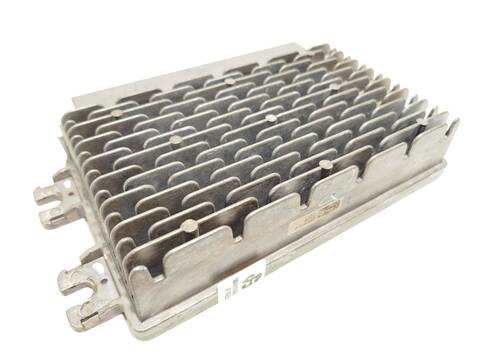 Foto 2ª: Centralita Motor ECU Ford Kuga 2.5 DURATEC PLUG-IN-HYBRID 152CV 112KW [BGDA] (2024)