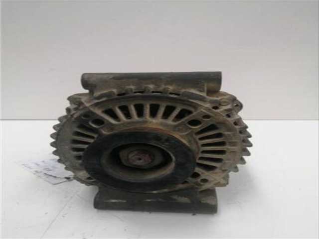 Alternador Mini Mini 1.6 ONE [1 6 LTR. - 66 KW 16V CAT] 90CV