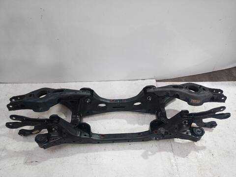 Puente Trasero Kia Sportage DRIVE 149CV