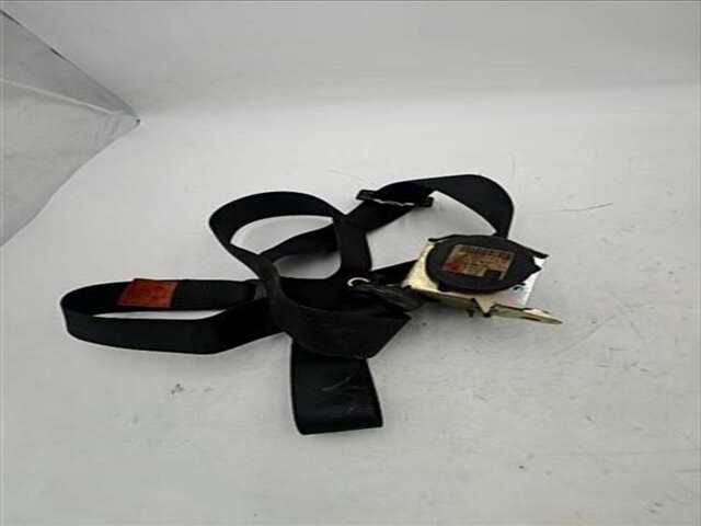 Cinturón Delantero Derecho Ford C Max 1.6 TREND (D) [1.6 LTR. - 80 KW TDCI CAT] FOCUS(CAP)(2003 _2007)