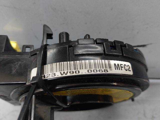 Foto 2ª: Anillo Airbag Hyundai i30 1.6 D D 4FB (2010)