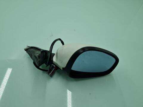 Foto 1ª: Retrovisor Derecho Alfa Romeo 159 2.4 JTDM 20V - SELECTIVE 200CV 147KW [939A3000] (2010)
