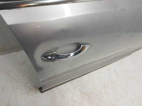 Foto 2ª: Puerta Delantera Derecha Audi Q5 2.0 TDI ADVANCE 105KW) [CJCA] (2012)