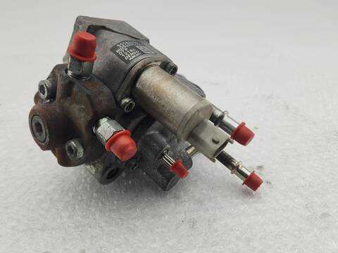 Foto 2ª: Bomba Inyeccion Opel Astra EXCELLENCE 131CV 96KW [A17DTS] (2012)