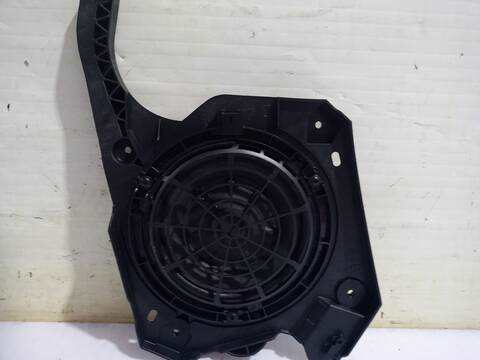 Foto 3ª: Altavoz Opel Grandland OPEL 2020 131CV 96KW (2021)