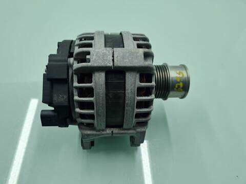 Alternador Volkswagen T-Cross ADVANCE 110CV 81KW