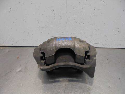 Pinza Freno Delantera Derecho Renault Clio EDITION ONE 101CV 74KW