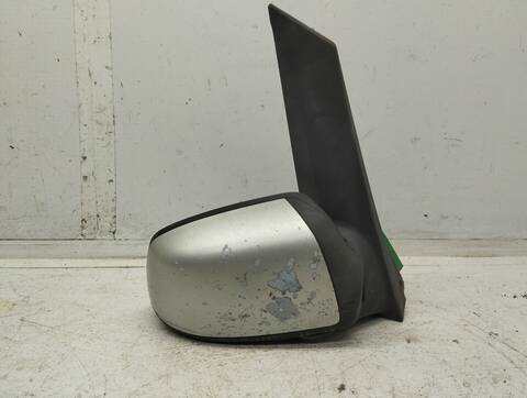 Retrovisor Derecho Ford C Max AMBIENTE D) 109CV 80KW FOCUS CAP)