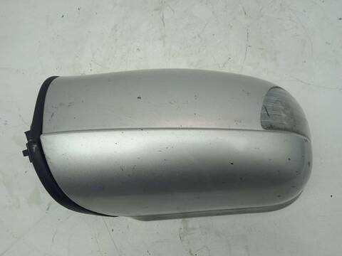 Foto 3ª: Retrovisor Izquierdo Mercedes Clase E 180 320 CDI 210.026) BERLINA 197CV 145KW [OM613961] (2001)