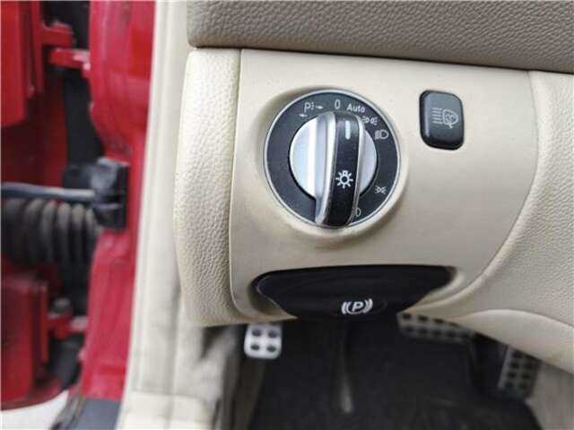 Mando Multifuncion Mercedes Clase SL 500 5.0 G V8 24V ROADSTER (R230) 230.475 225KW