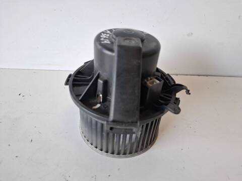Ventilador de Calefacción Mercedes Sprinter DIESEL