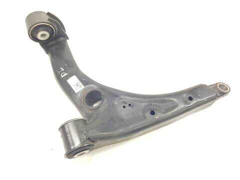 Brazo Suspension Delantero Izquierdo Man TGE KASTEN 5.XXX LANG HOCHDACH RWD