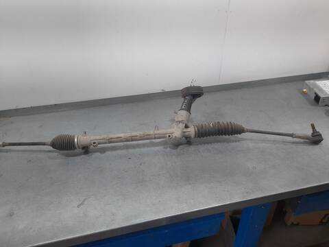 Cremallera de Direccion Volkswagen UP HIGH UP BMT 60CV 44KW