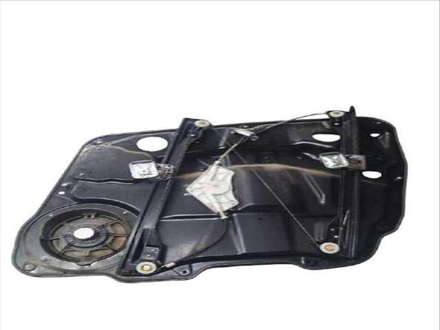 Foto 3ª: Elevalunas Eléctrico Delantero Izquierdo Mercedes Clase R 280 R 350 4-MATIC 251.065 251.165) 272CV (2005)