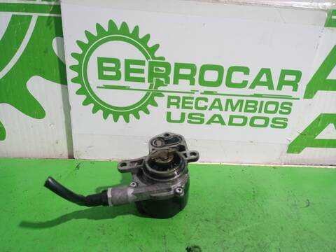 Foto 1ª: Depresor Freno Bomba Vacio Peugeot Partner 2.0 HDI CAT 90CV 66KW [RHYDW10TD] (2002)