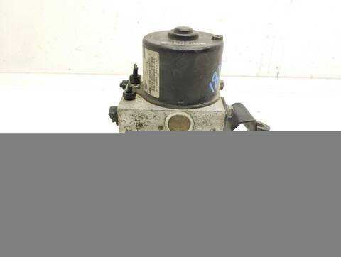 Abs Seat Leon SIGNO 110CV 81KW