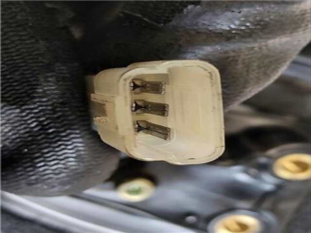 Foto 3ª: Retrovisor Derecho Suzuki Grand Vitara 2.0 TD BASICO 109CV 80KW [RHW] (2004)