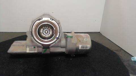 Foto 2ª: Columna Dirección Alfa Romeo Mito 1.4 955.AXB1B 955.AXU1A) 78CV 57KW [350A1000] (2017)