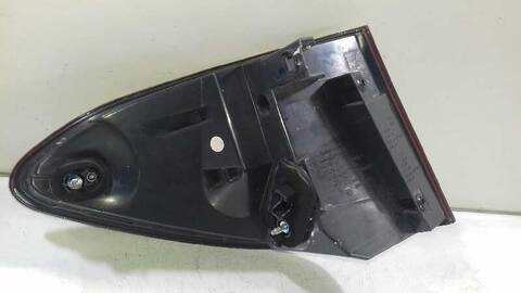 Foto 3ª: Piloto Trasero Derecho Bmw Serie 5 518 550I XDRIVE 408CV 300KW [N63B44A] (2010)