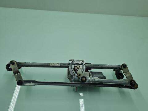 Motor Limpia Delantero Volkswagen Golf 2.0 TDI 140CV 103KW