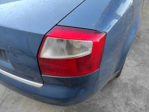 Piloto Trasero Derecho Audi A4 AKE BERLINA