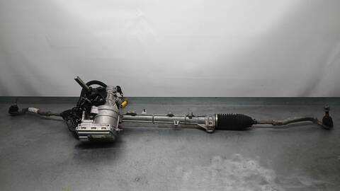 Foto 1ª: Cremallera de Direccion Peugeot 308 ALLURE 131CV 96KW [HN05] (2018)