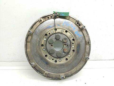 Volante Motor Opel Vectra COSMO BERLINA 120CV 88KW