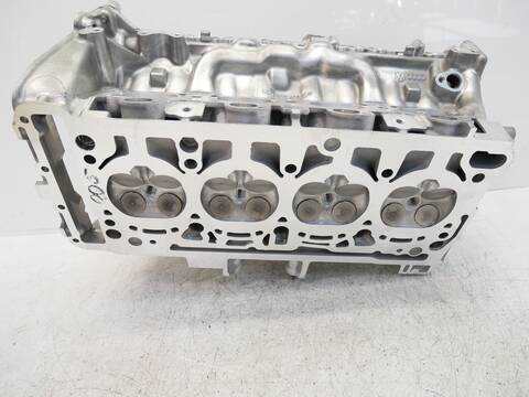 Foto 3ª: Culata Audi A4 150 CV 110KW [DMSB DMS]