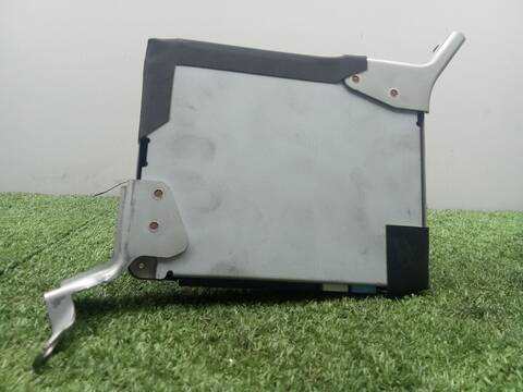 Foto 2ª: Centralita Motor ECU Lexus IS 220D ALE20) 177CV 130KW [2AD-FHV] (2008)