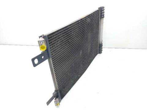 Radiador Calefaccion A.A. Peugeot 308 STYLE 120CV 88KW